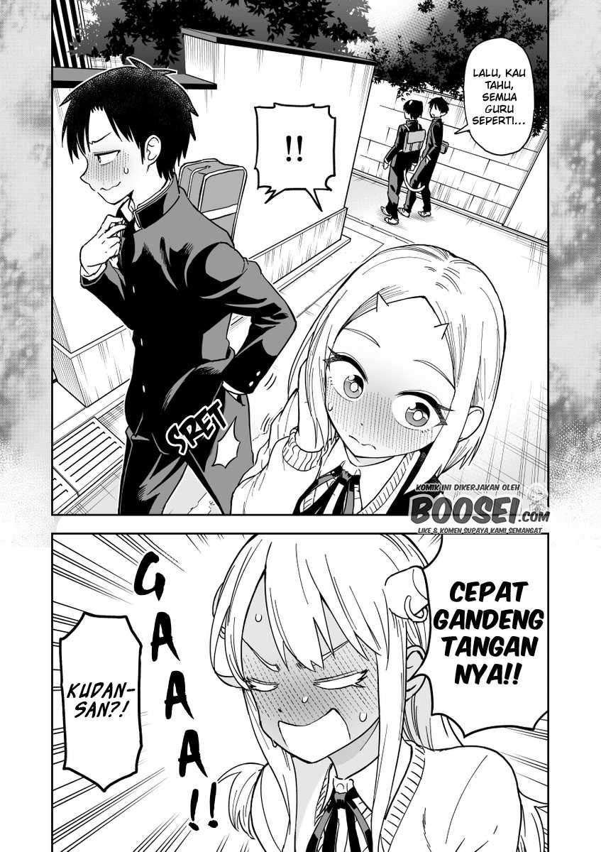 Chapter 30 - halaman 7