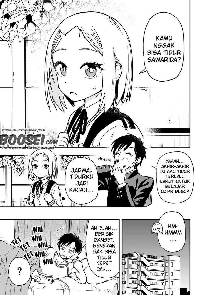 Chapter 29.5 - halaman 4