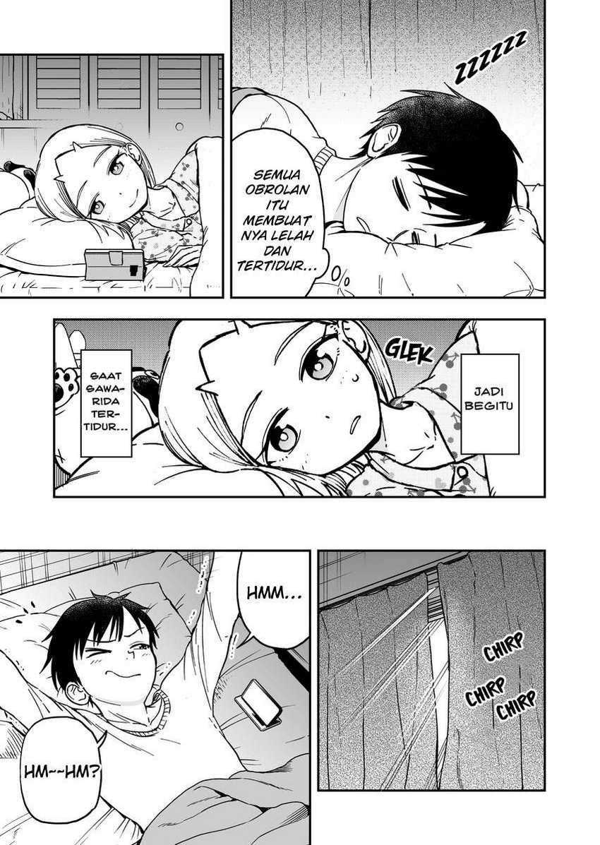 Chapter 29.5 - halaman 6