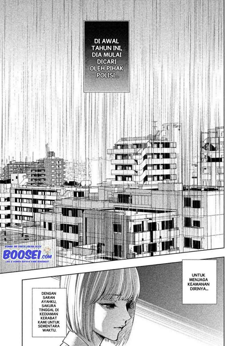 Chapter 8 - halaman 12