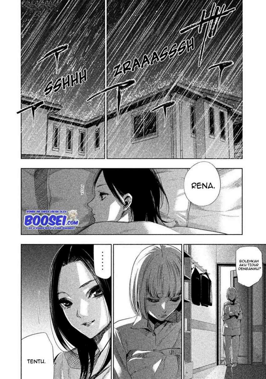 Chapter 8 - halaman 13