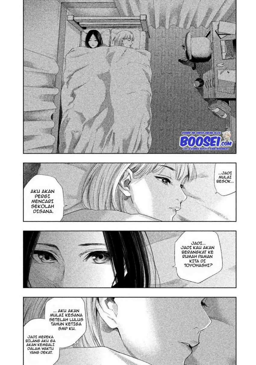 Chapter 8 - halaman 14