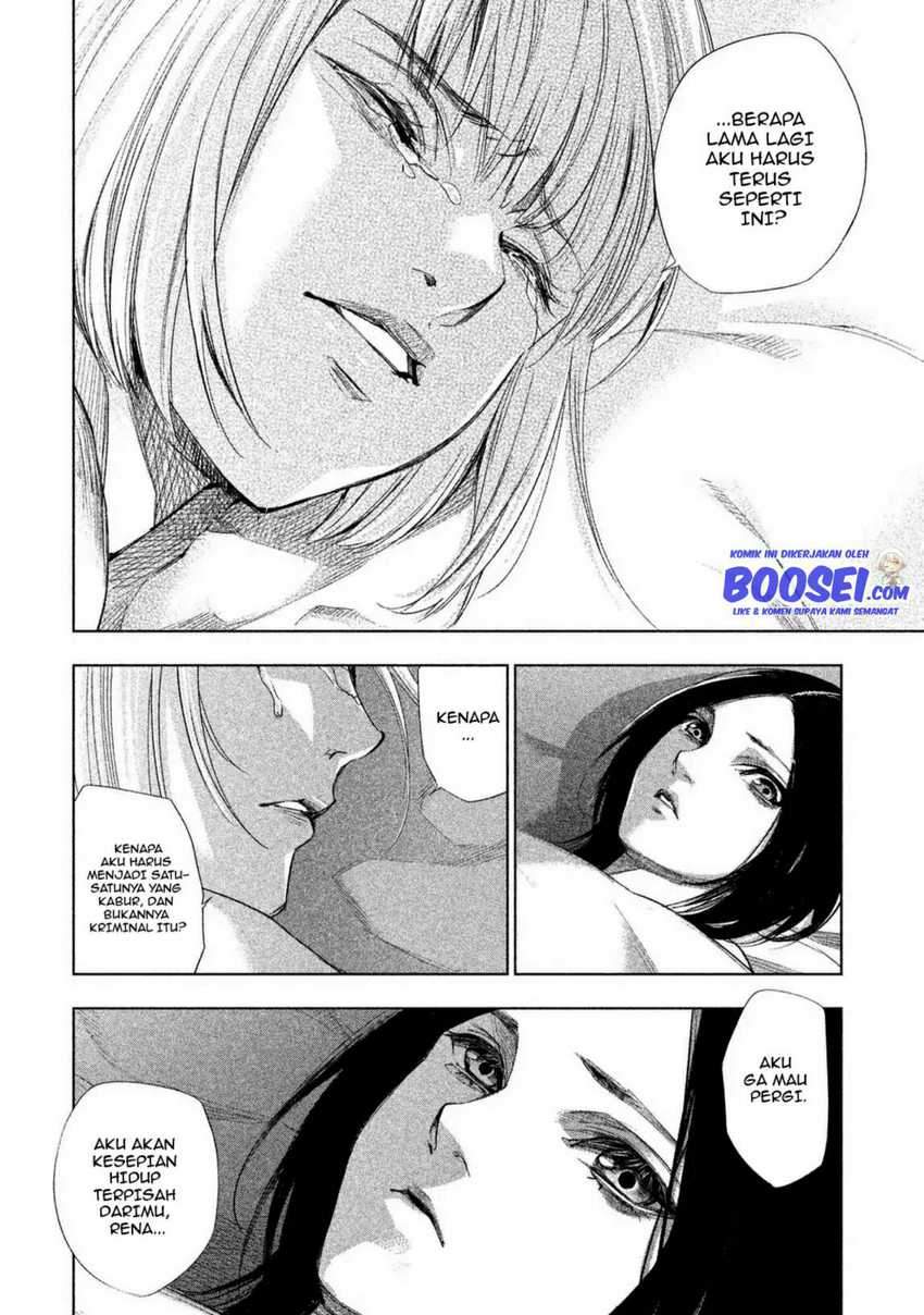 Chapter 8 - halaman 15