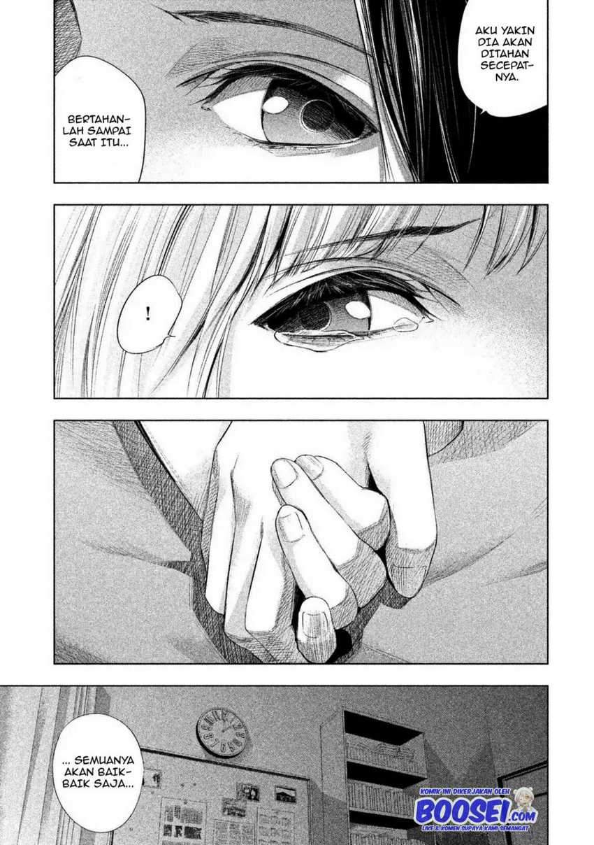 Chapter 8 - halaman 16