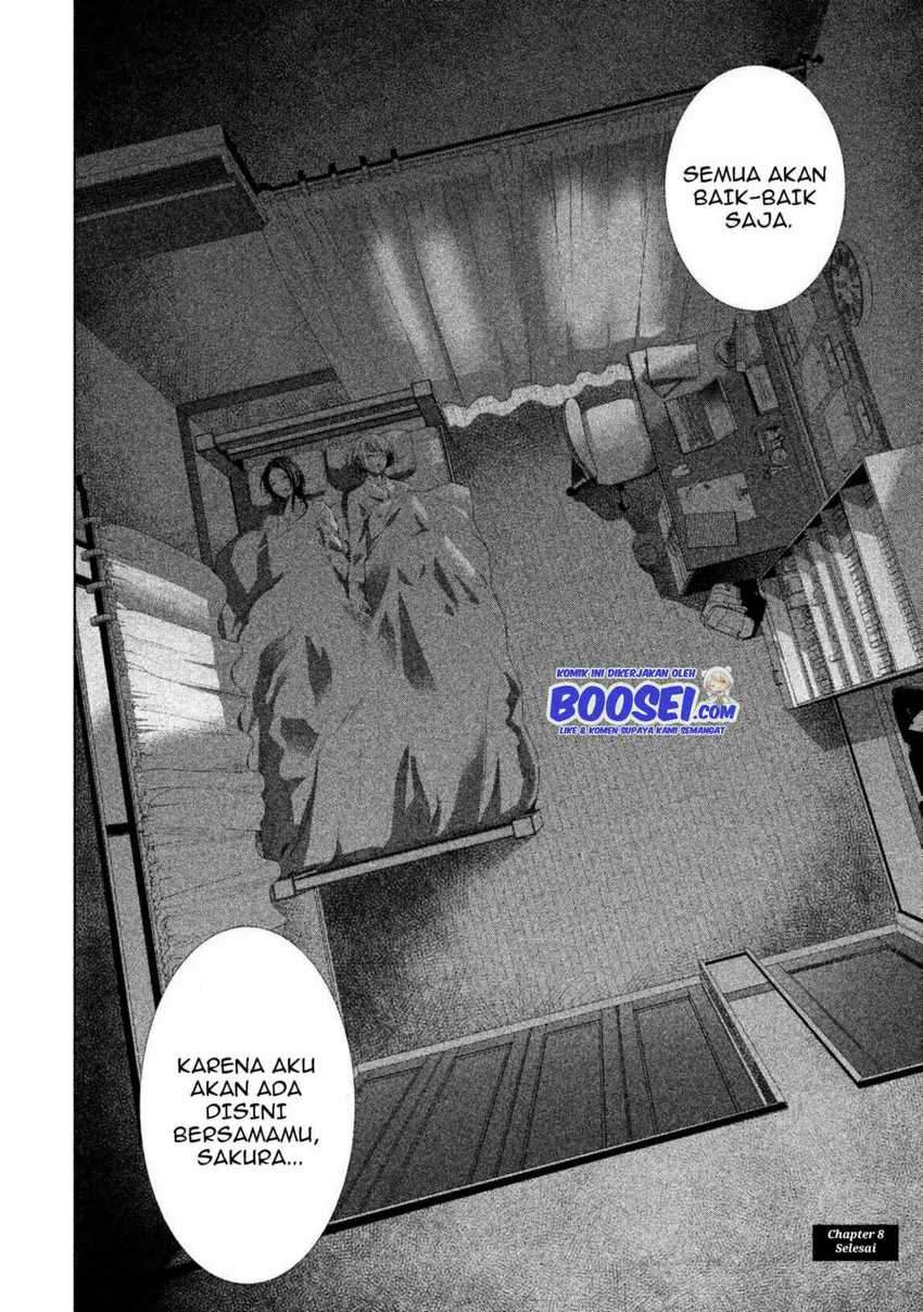 Chapter 8 - halaman 17