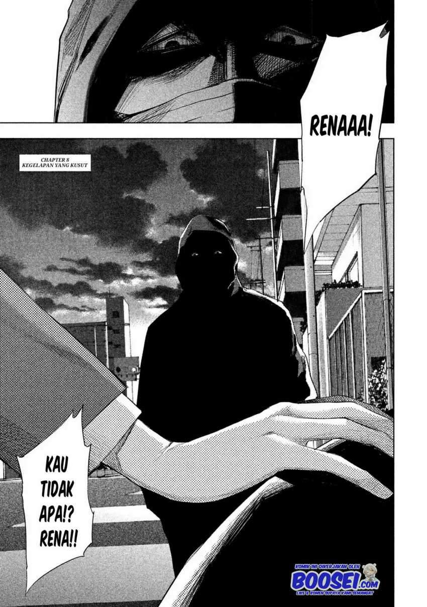 Chapter 8 - halaman 4