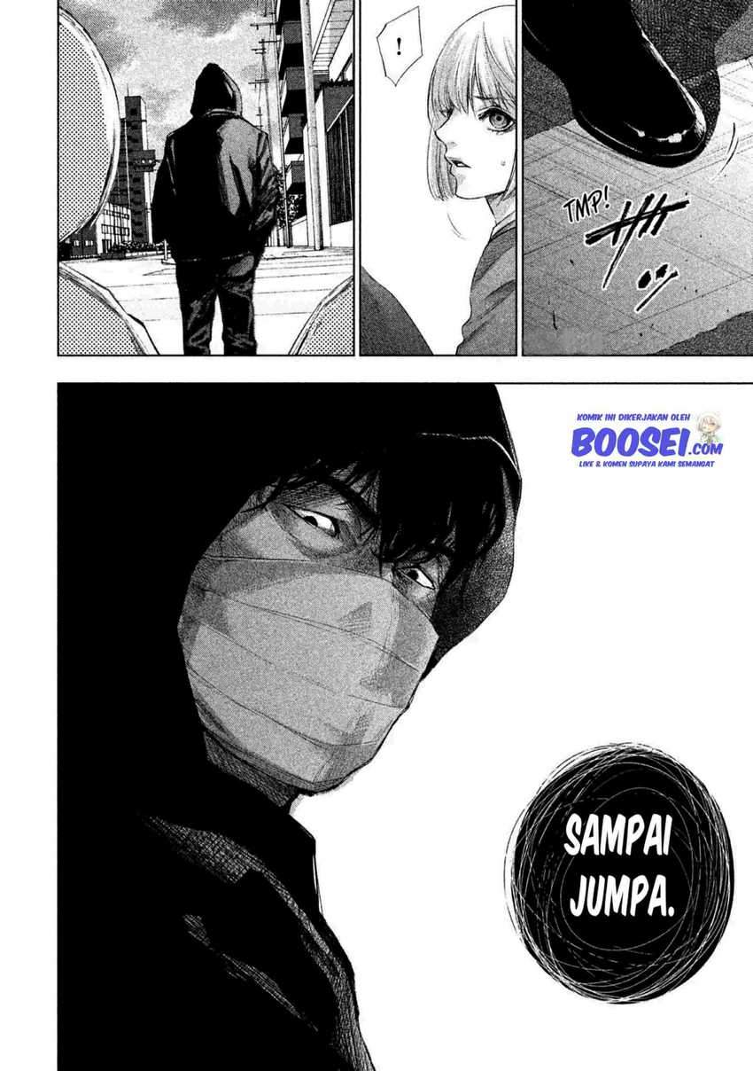 Chapter 8 - halaman 5