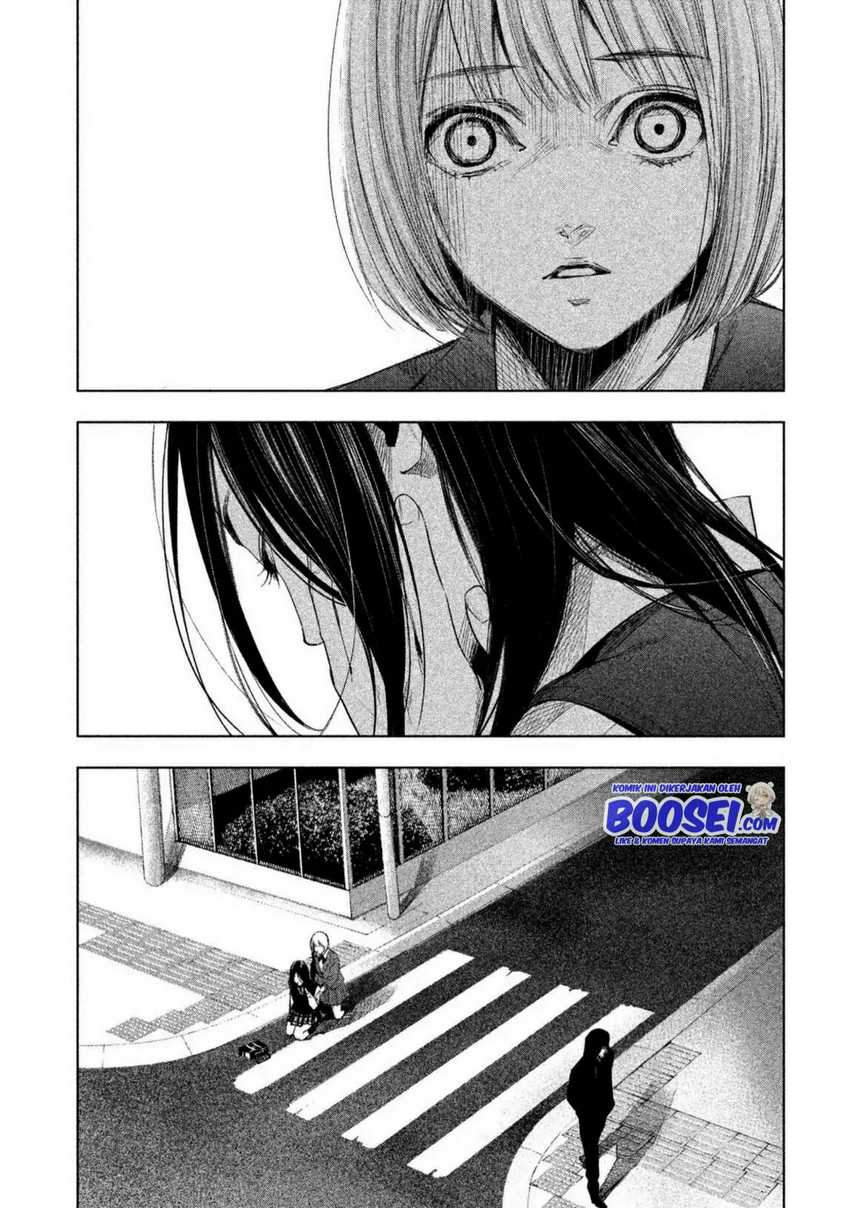 Chapter 8 - halaman 6