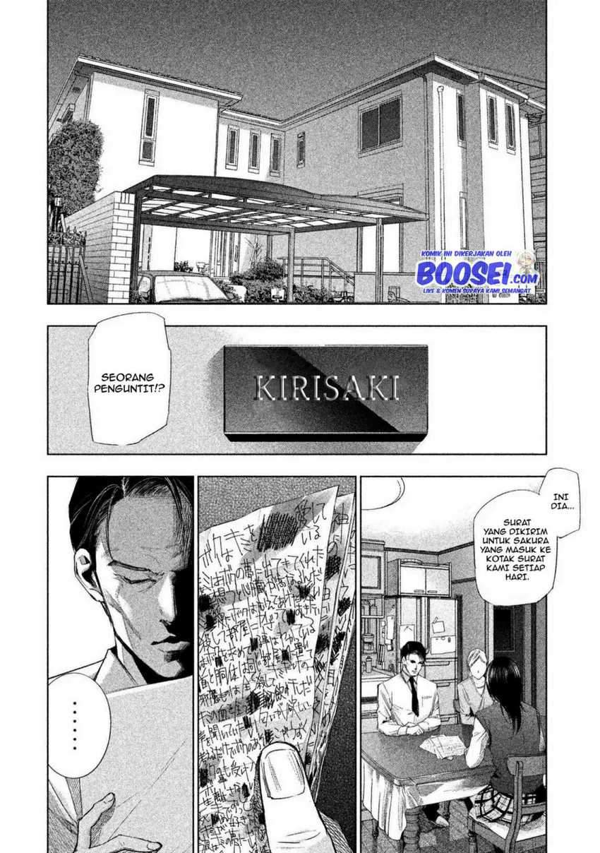 Chapter 8 - halaman 7