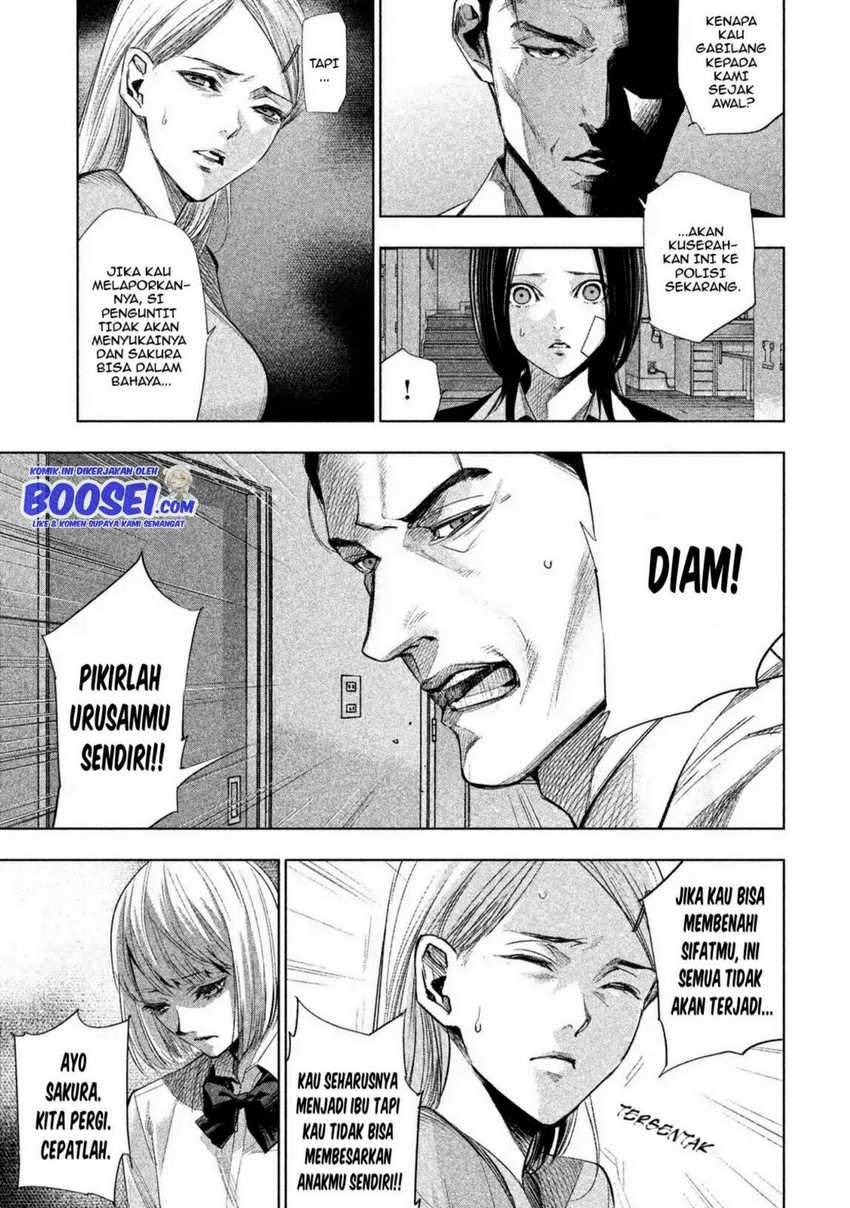 Chapter 8 - halaman 8