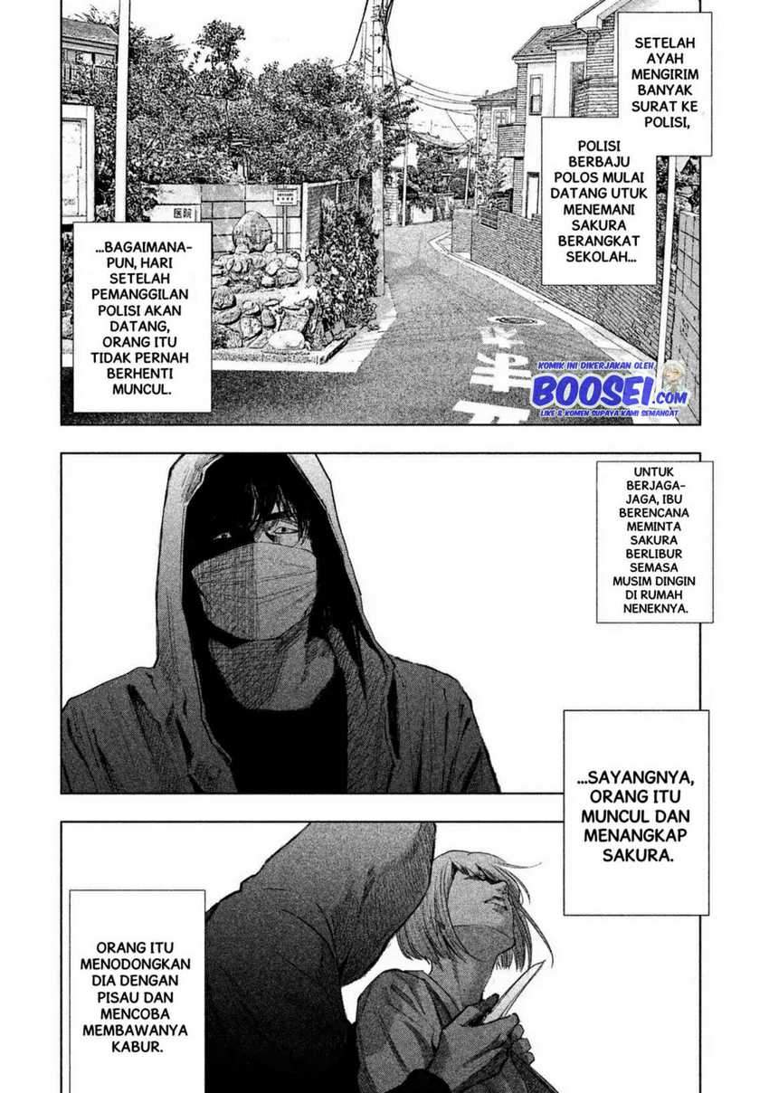 Chapter 8 - halaman 9