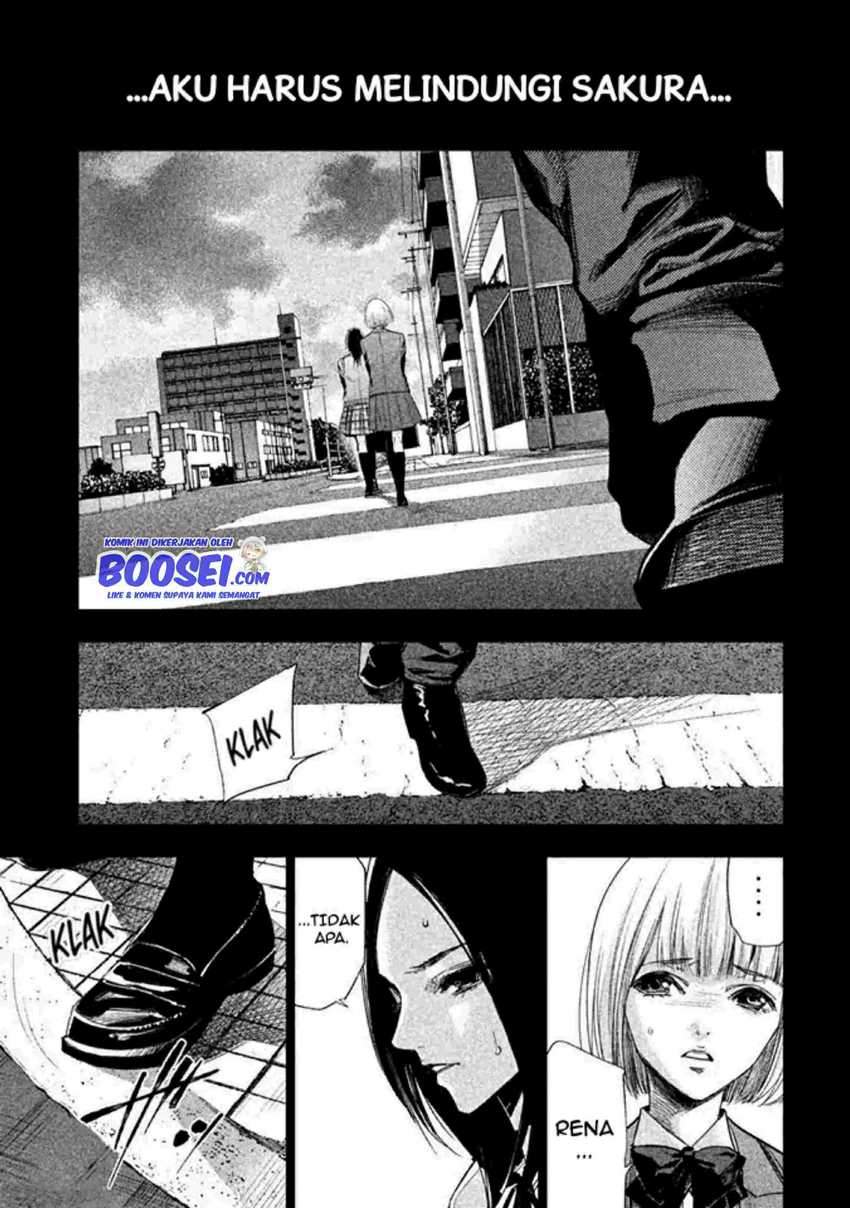 Chapter 7 - halaman 12