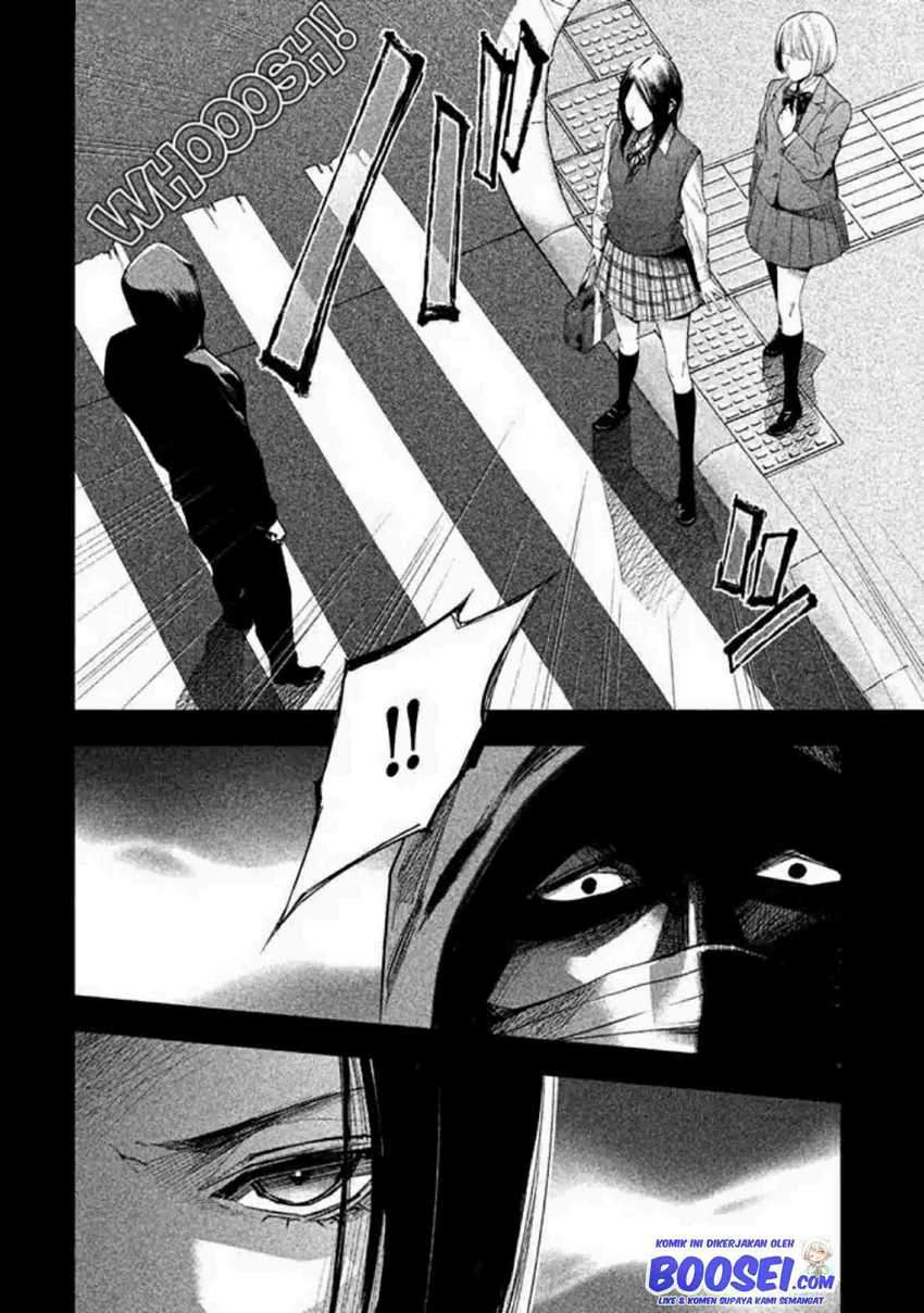 Chapter 7 - halaman 13