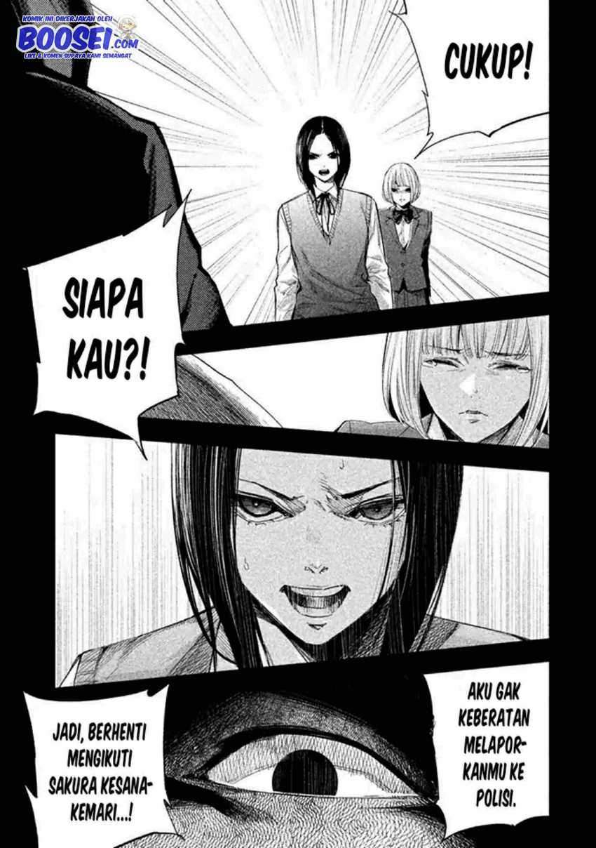Chapter 7 - halaman 14