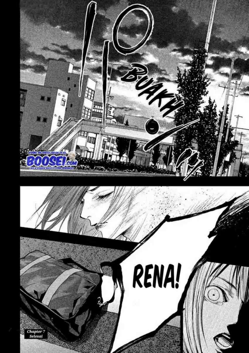 Chapter 7 - halaman 15