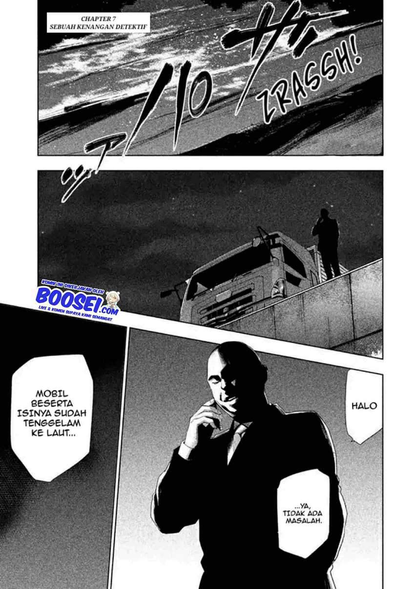 Chapter 7 - halaman 4