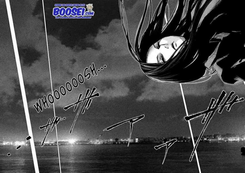 Chapter 7 - halaman 5