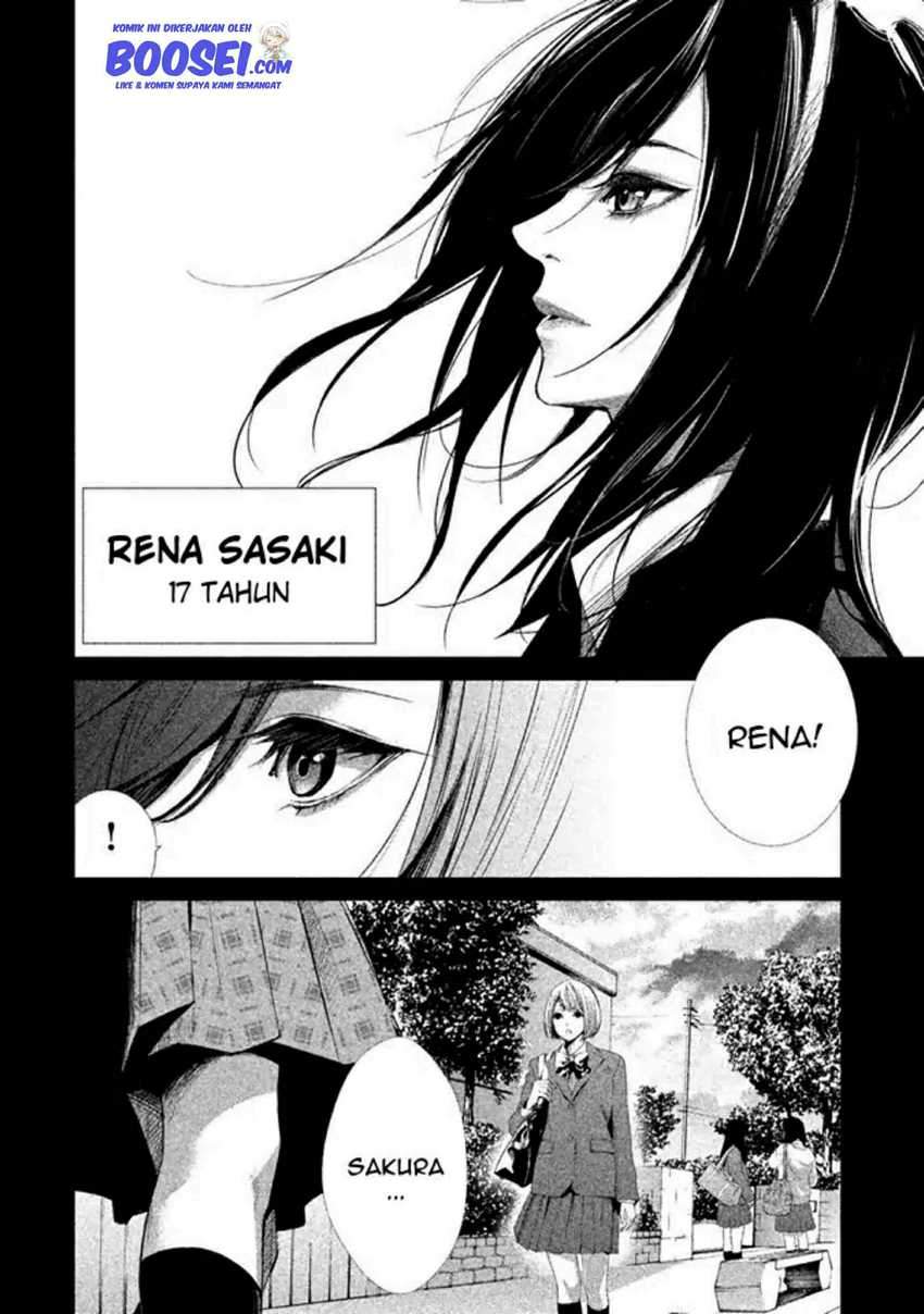 Chapter 7 - halaman 7