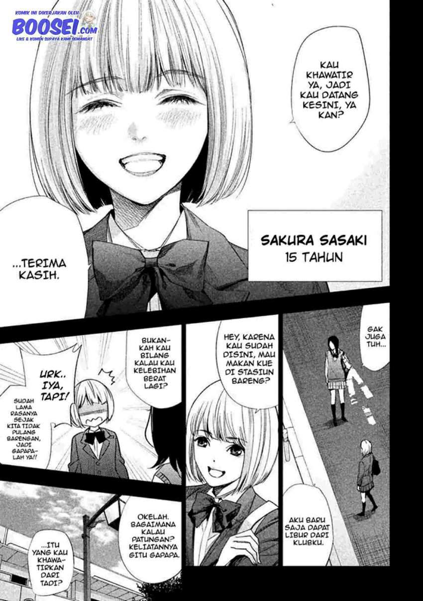 Chapter 7 - halaman 8
