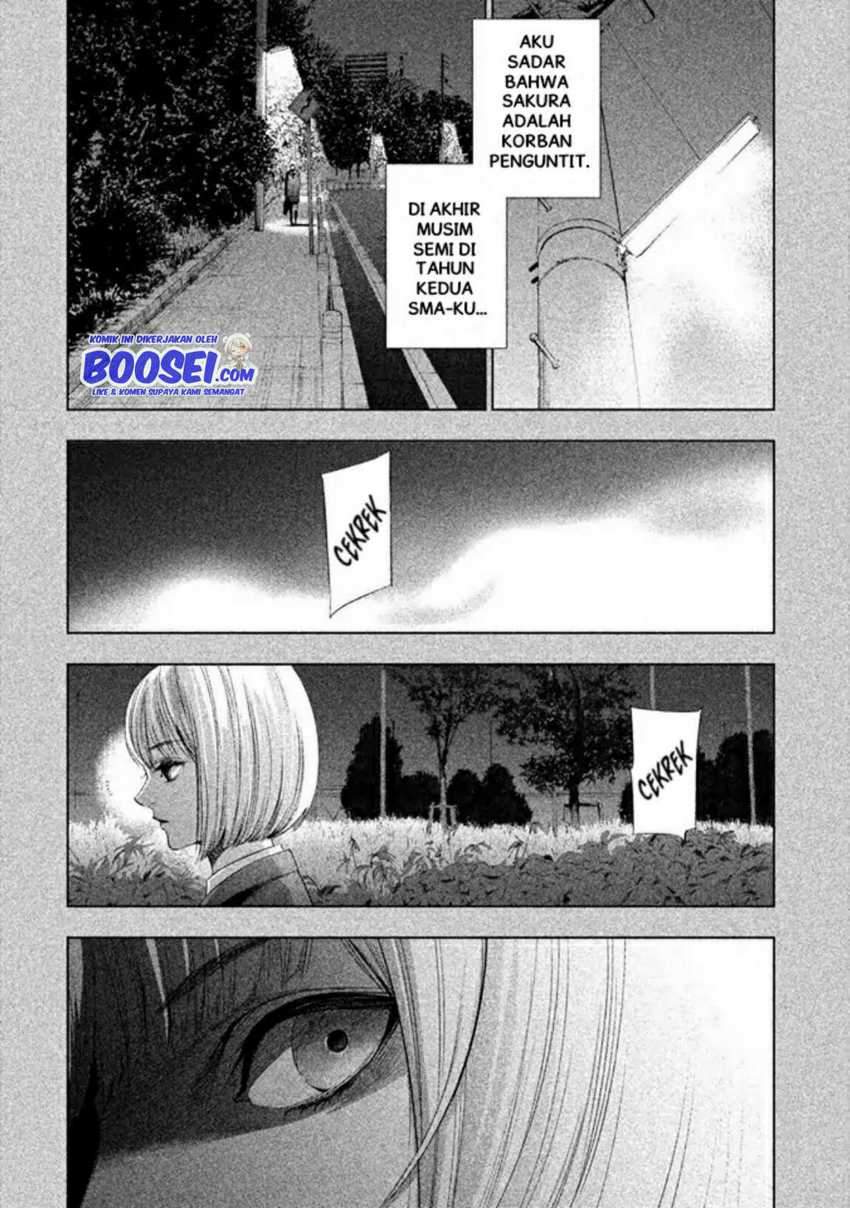 Chapter 7 - halaman 9