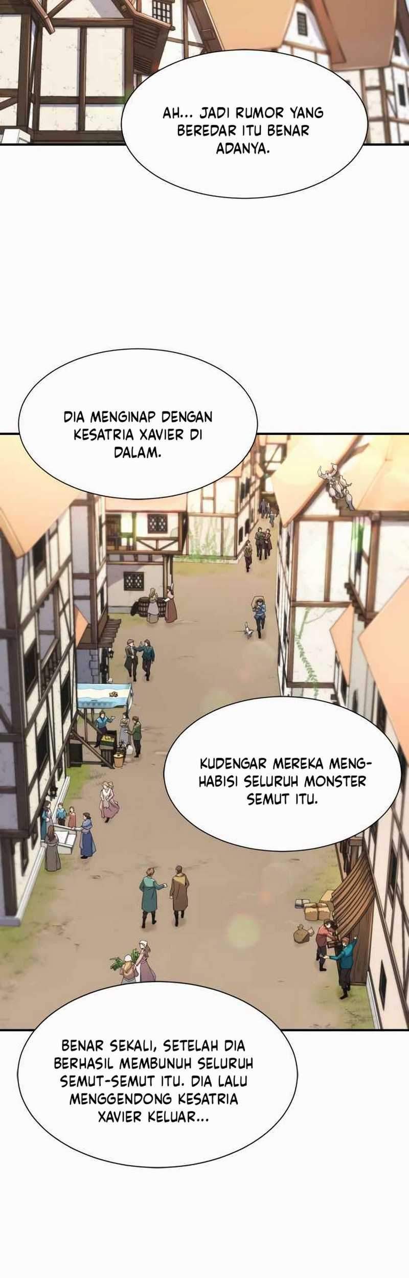 Chapter 12.2 - halaman 29