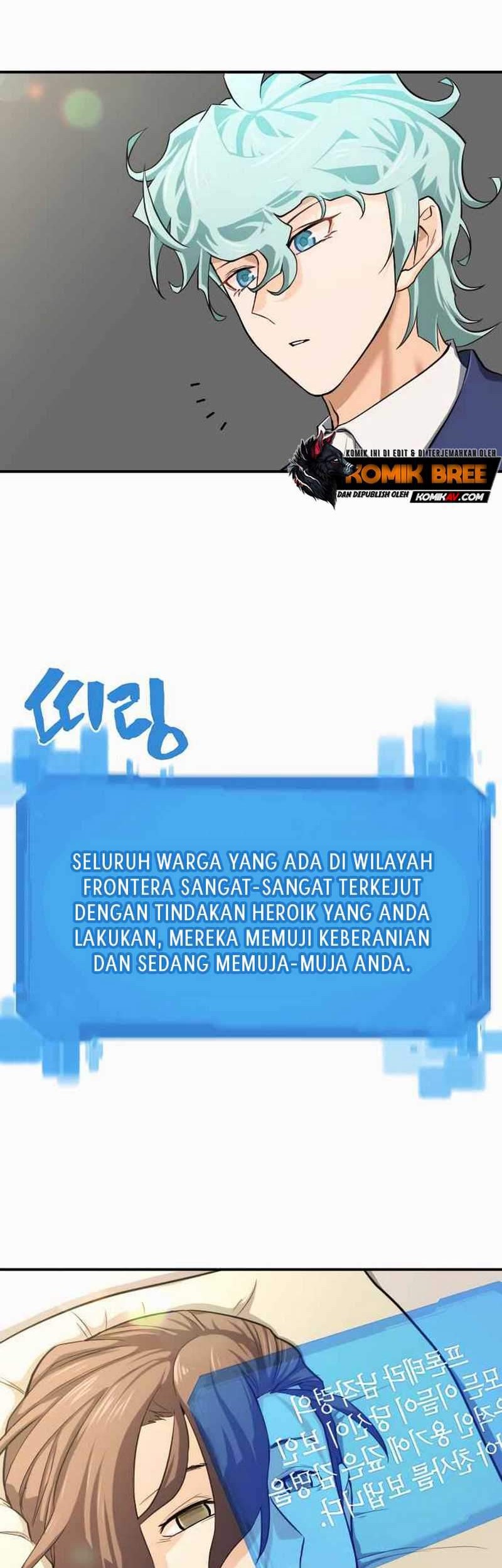 Chapter 12.2 - halaman 33