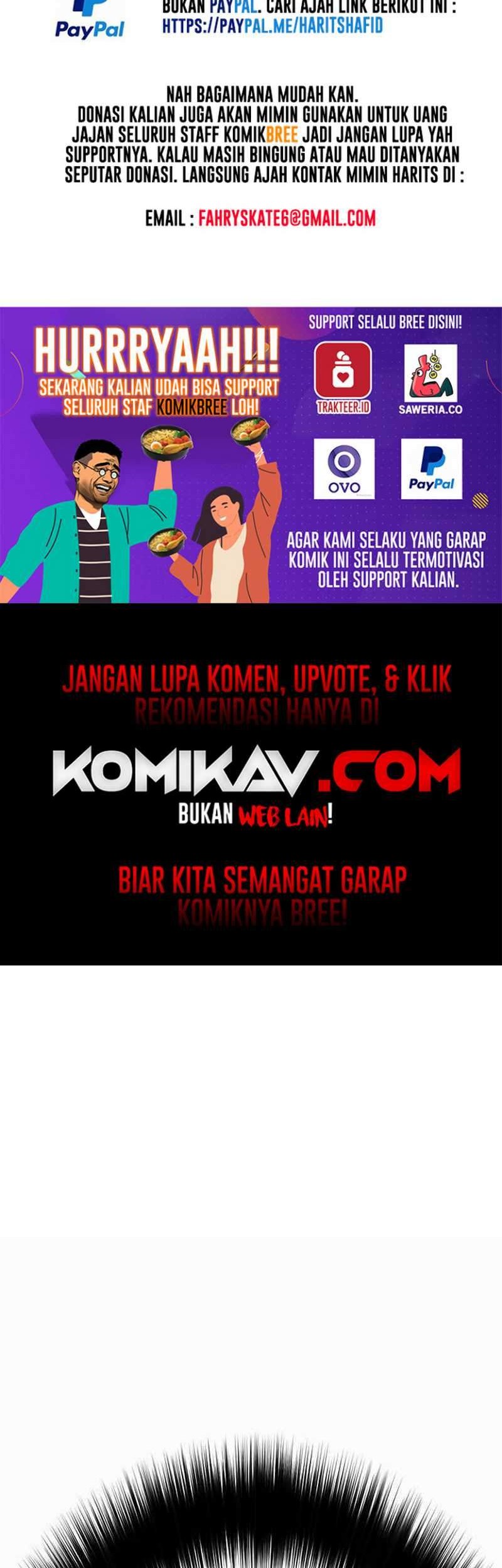 Chapter 12.2 - halaman 3