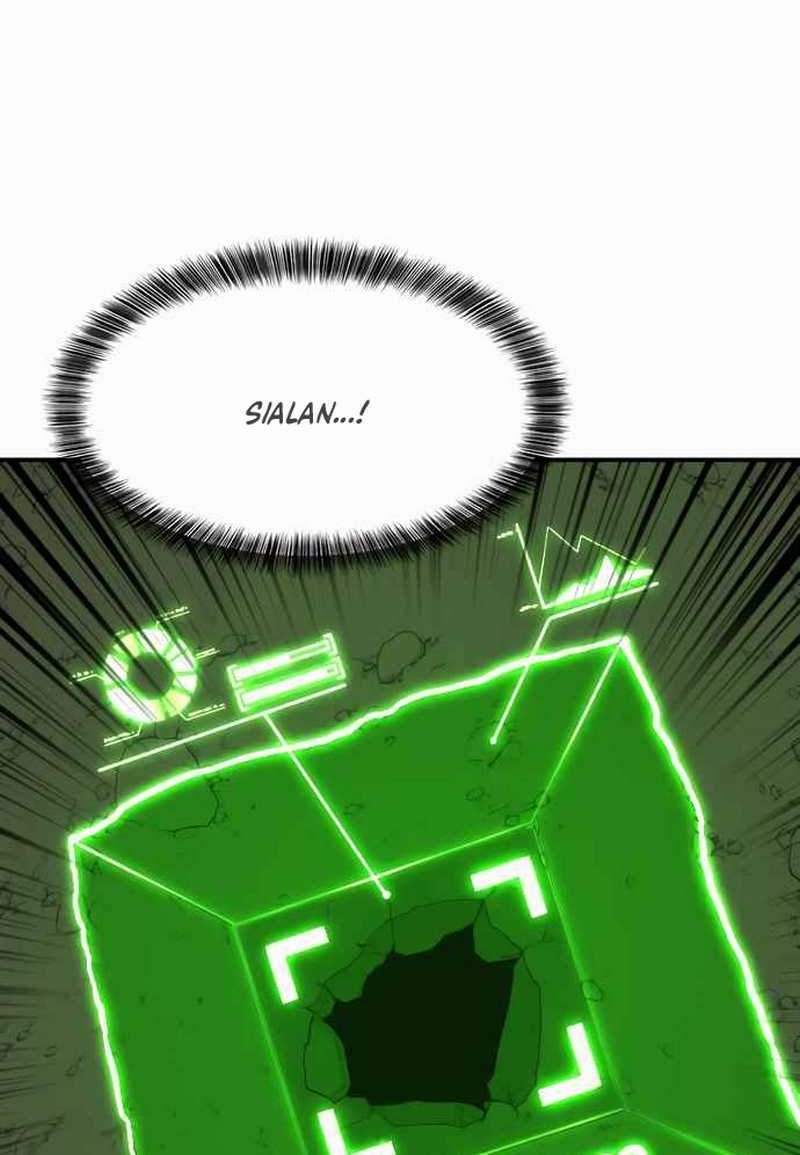 Chapter 12.2 - halaman 7