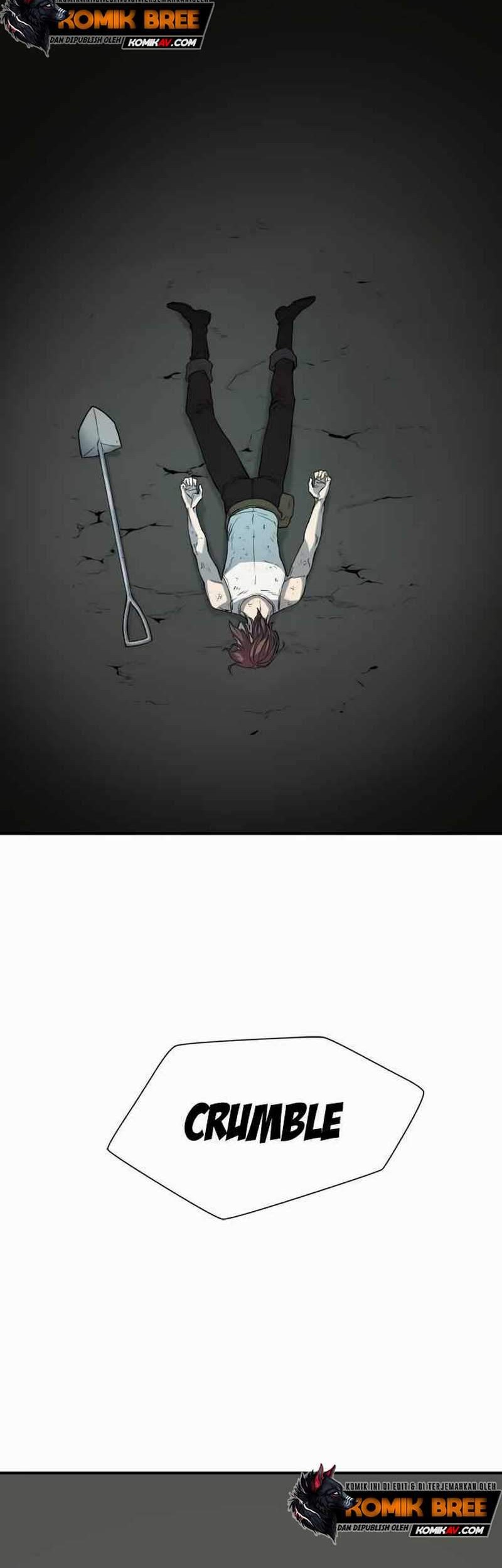 Chapter 12.2 - halaman 12