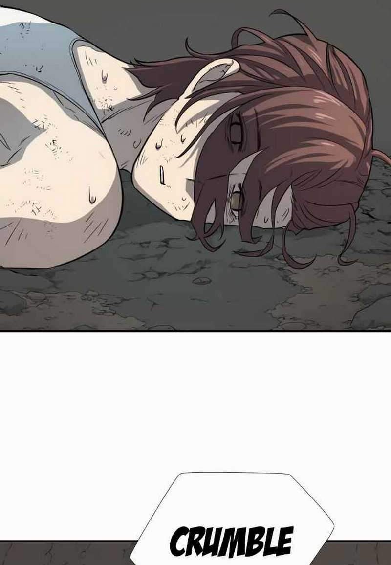 Chapter 12.2 - halaman 13