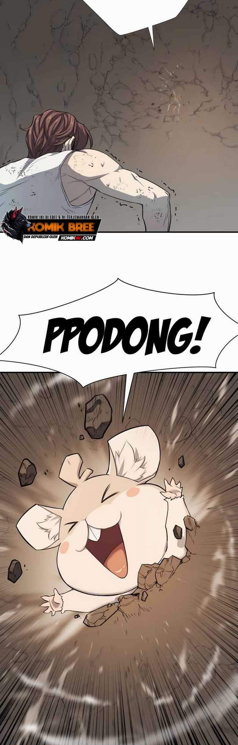 Chapter 12.2 - halaman 14
