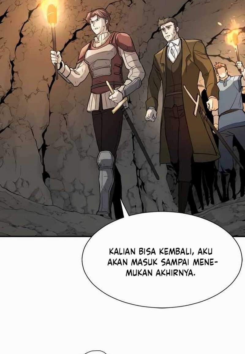 Chapter 12.2 - halaman 19