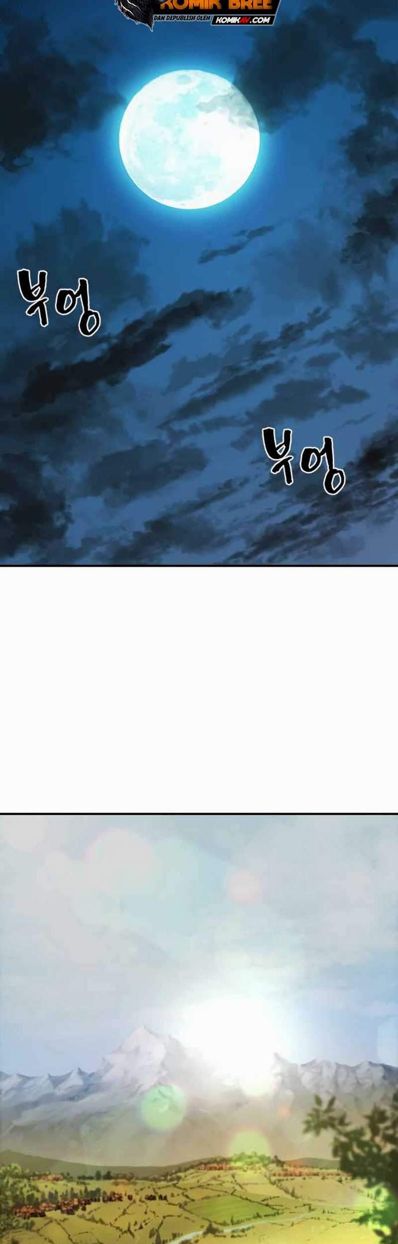 Chapter 12.2 - halaman 26