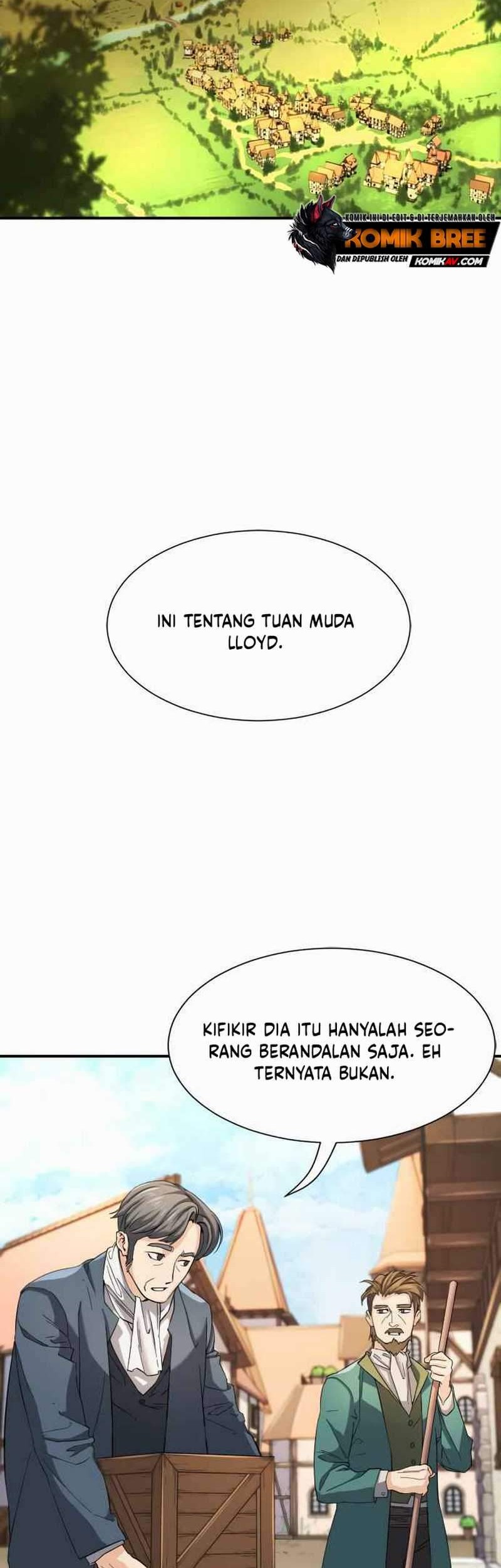 Chapter 12.2 - halaman 27