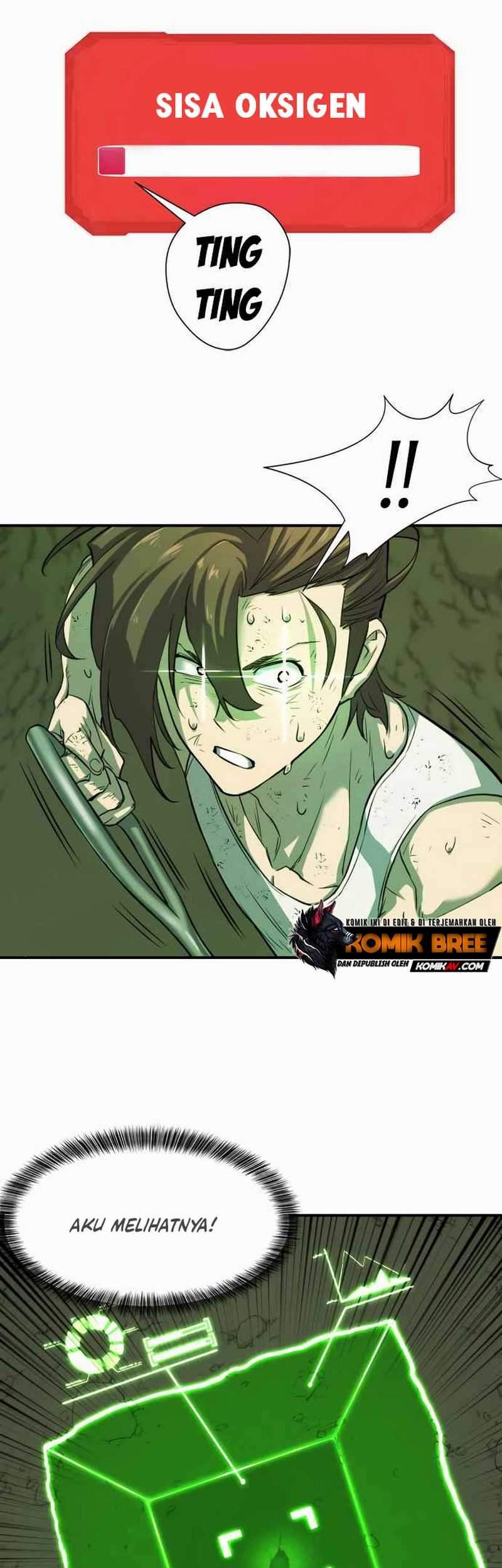 Chapter 12.1 - halaman 29