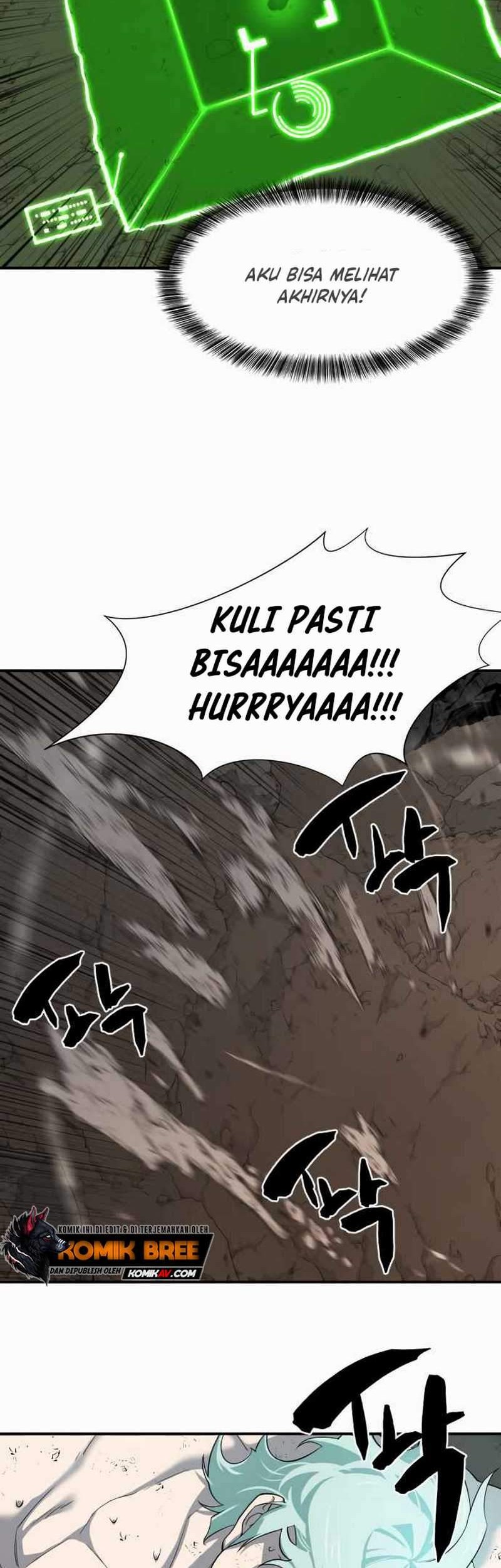 Chapter 12.1 - halaman 30