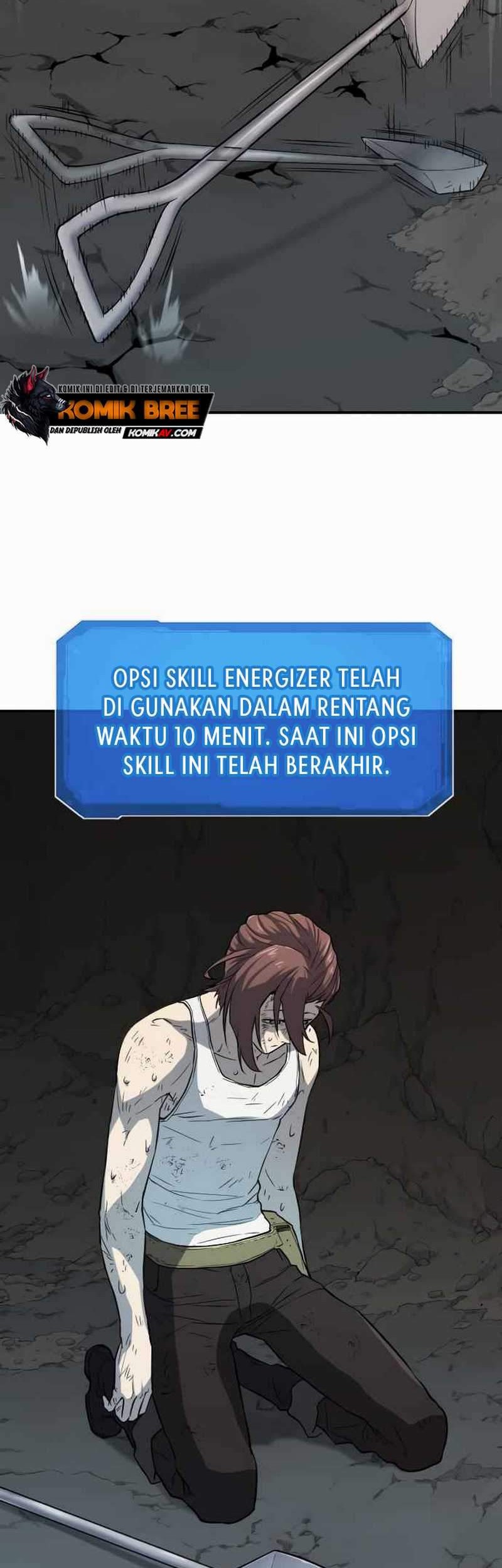 Chapter 12.1 - halaman 36