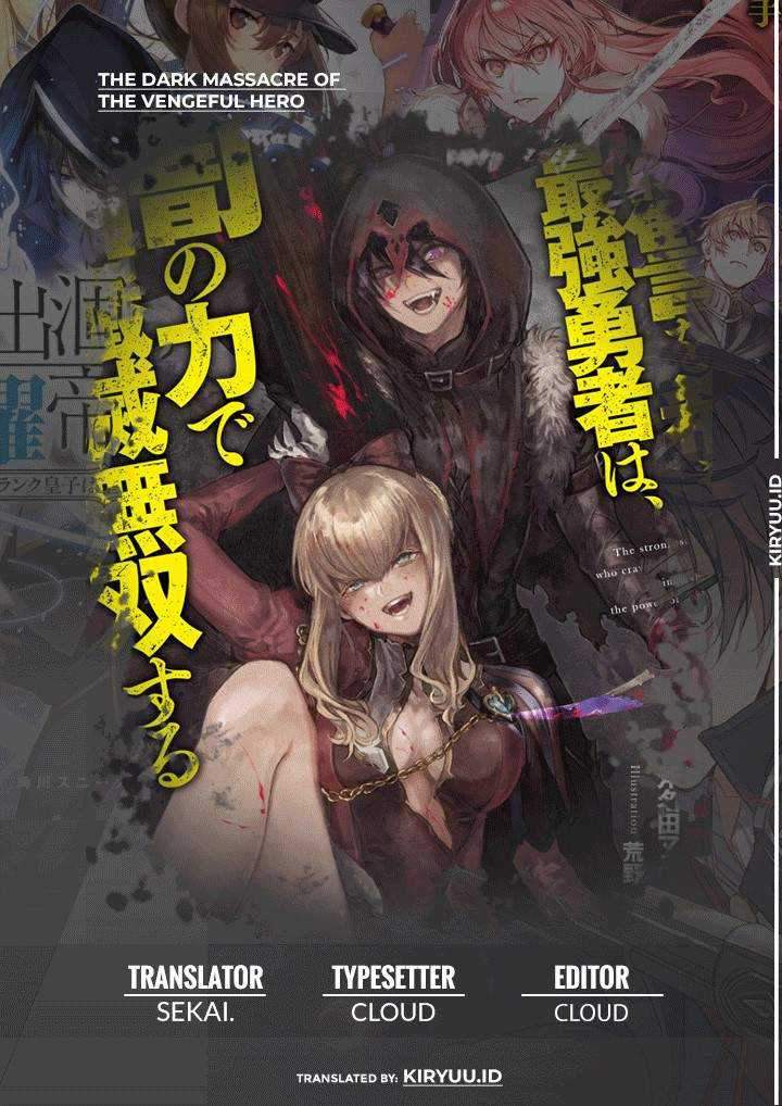Chapter 41 - halaman 2