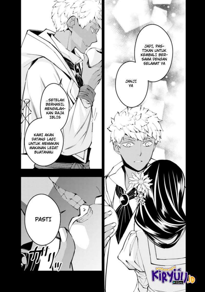 Chapter 41 - halaman 11
