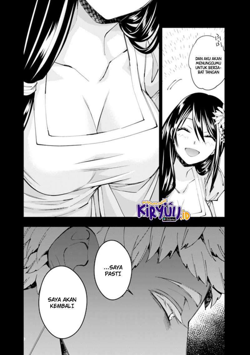 Chapter 41 - halaman 12
