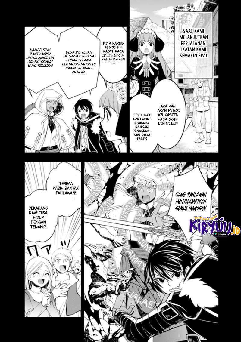 Chapter 41 - halaman 13