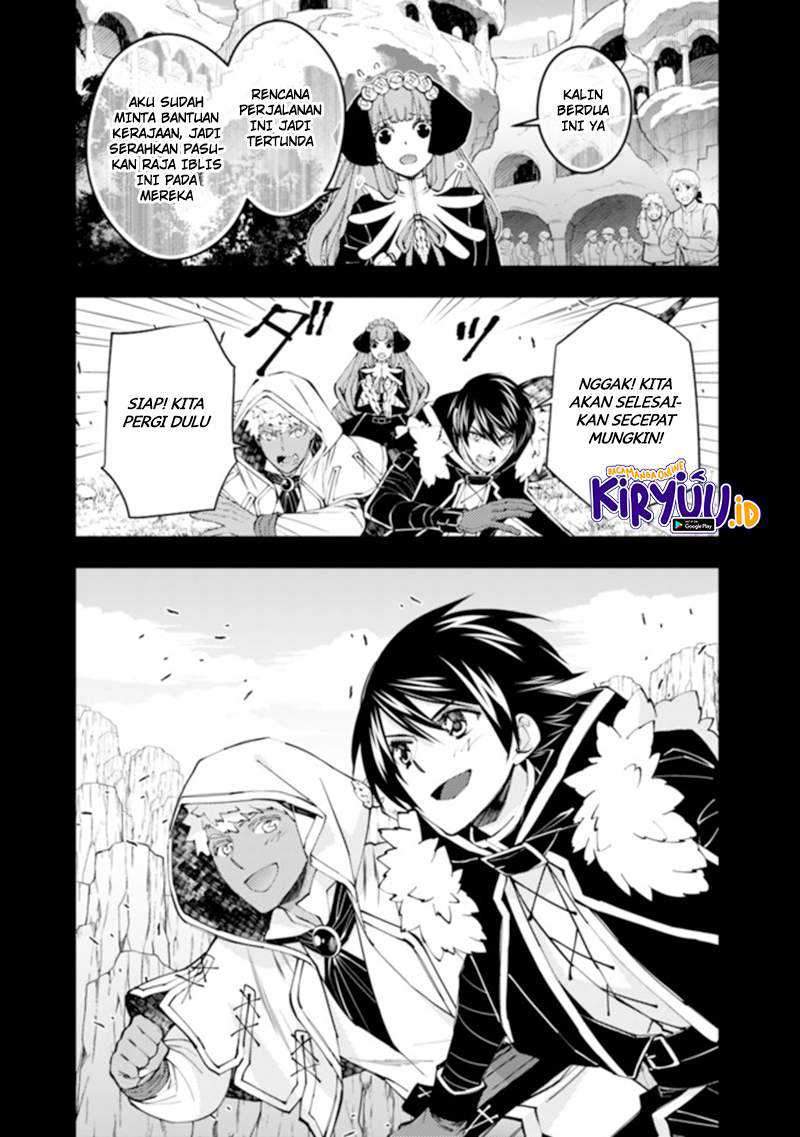 Chapter 41 - halaman 14