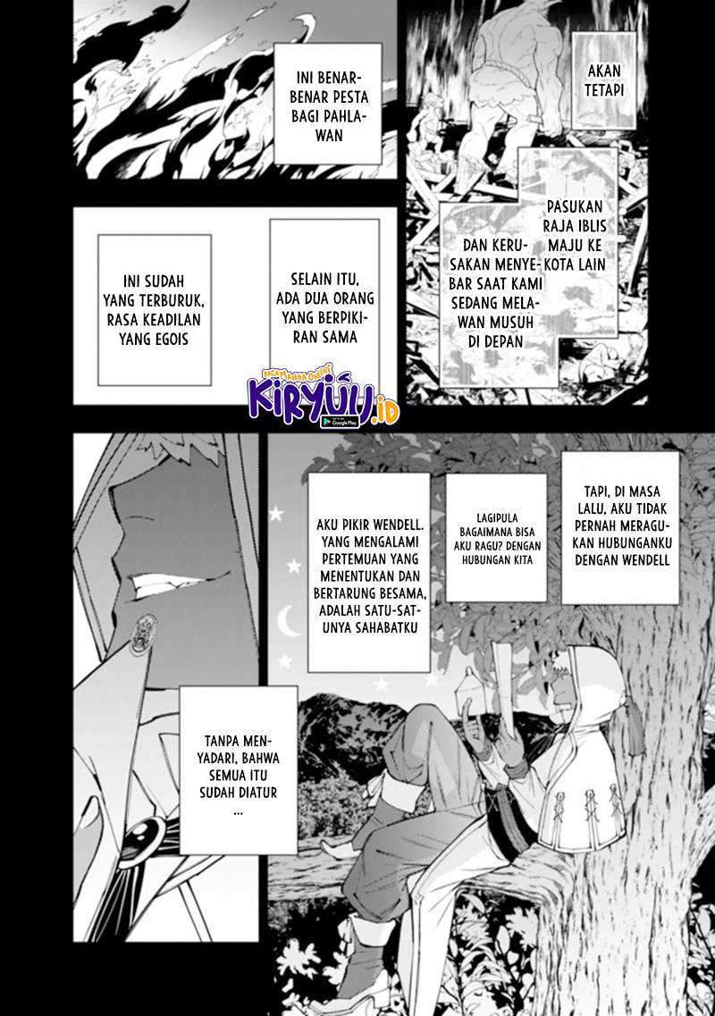 Chapter 41 - halaman 15