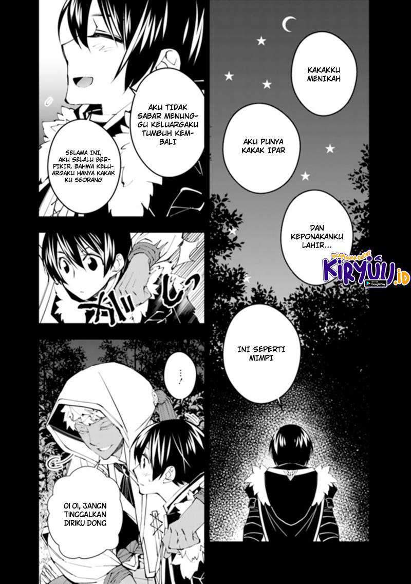 Chapter 41 - halaman 18