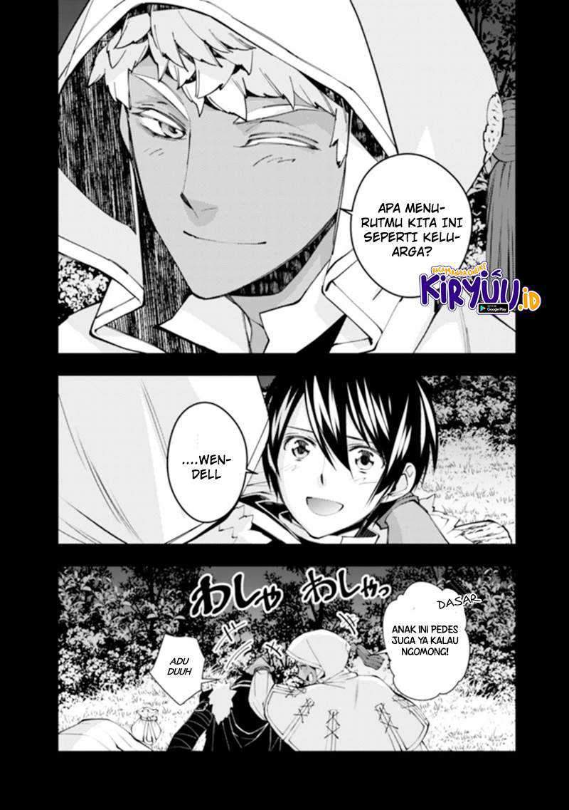 Chapter 41 - halaman 19