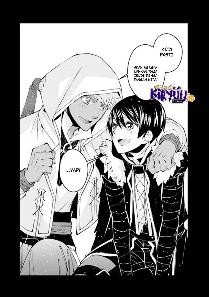 Chapter 41 - halaman 20