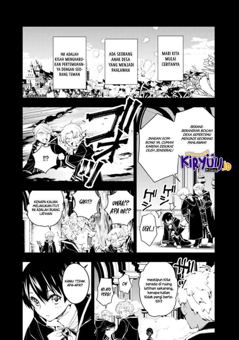 Chapter 41 - halaman 3