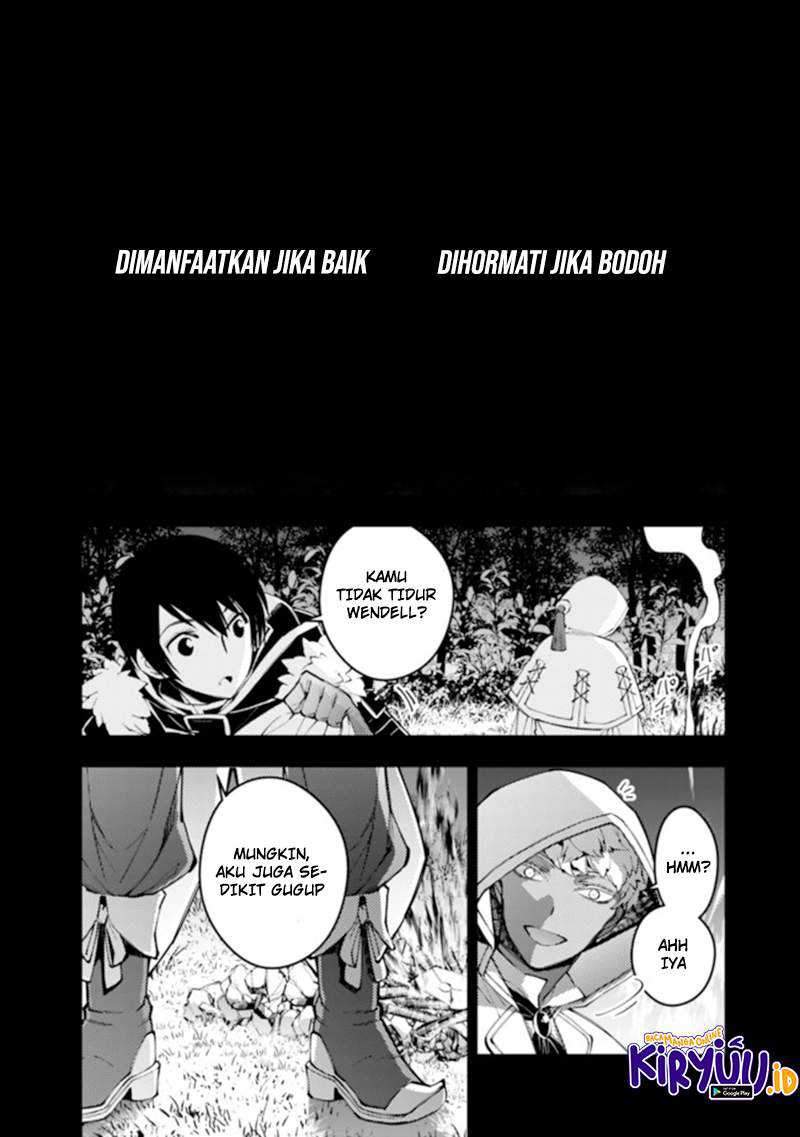 Chapter 41 - halaman 21