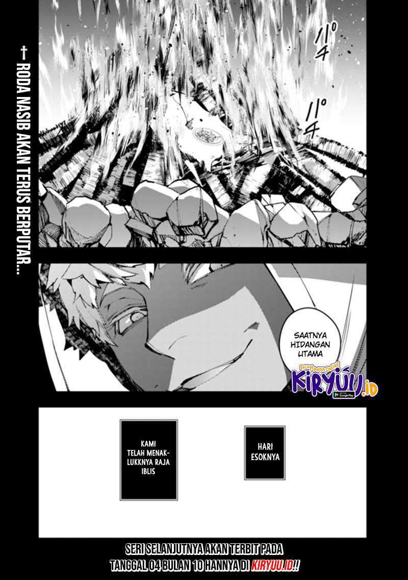 Chapter 41 - halaman 22