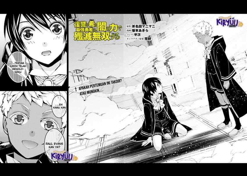 Chapter 41 - halaman 4